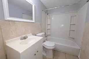 502 SE 9 St, Gainesville, FL 32601 - Photo 7