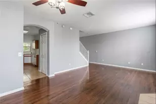 3310 Broken Bow Dr, Land O Lakes, FL 34639 - Photo 5
