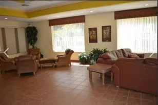 3310 Broken Bow Dr, Land O Lakes, FL 34639 - Photo 19