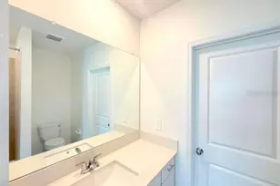 11413 Brae Wy, Dade City, FL 33525 - Photo 13