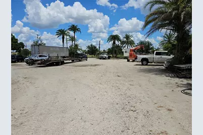 1405 6th Street SE, Ruskin, FL 33570 - Photo 15