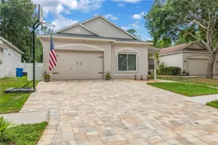 6012 Kiteridge Dr, Lithia, FL 33547 - Photo 1