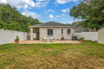 6012 Kiteridge Drive, Lithia, FL 33547 - Photo 43