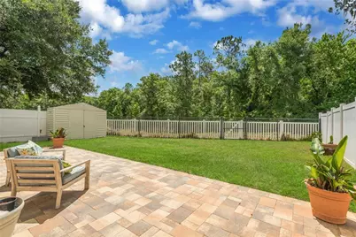 6012 Kiteridge Drive, Lithia, FL 33547 - Photo 23