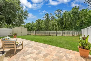 6012 Kiteridge Dr, Lithia, FL 33547 - Photo 23