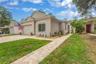 6012 Kiteridge Dr, Lithia, FL 33547 - Photo 39