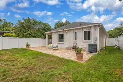 6012 Kiteridge Drive, Lithia, FL 33547 - Photo 45