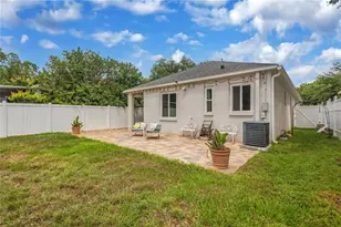 6012 Kiteridge Dr, Lithia, FL 33547 - Photo 45