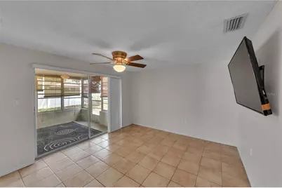 3401 Supreme Drive, Holiday, FL 34691 - Photo 11