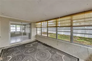 3401 Supreme Dr, Holiday, FL 34691 - Photo 27