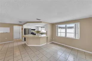3401 Supreme Dr, Holiday, FL 34691 - Photo 25