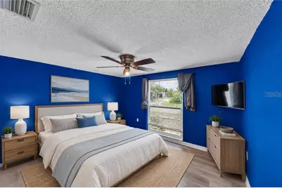 3401 Supreme Drive, Holiday, FL 34691 - Photo 41