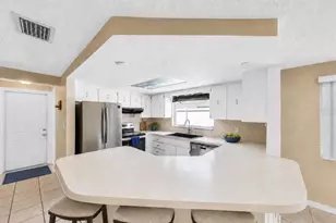3401 Supreme Dr, Holiday, FL 34691 - Photo 13
