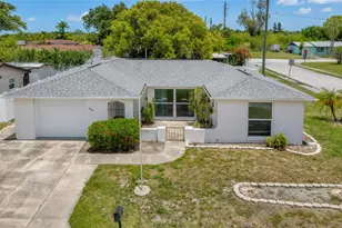 3401 Supreme Dr, Holiday, FL 34691 - Photo 47