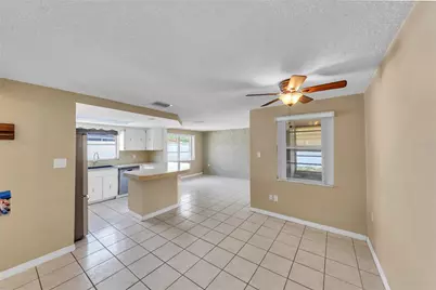 3401 Supreme Drive, Holiday, FL 34691 - Photo 7