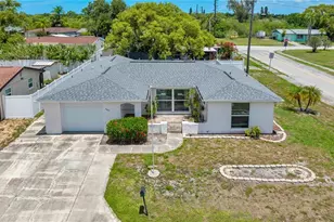 3401 Supreme Dr, Holiday, FL 34691 - Photo 1