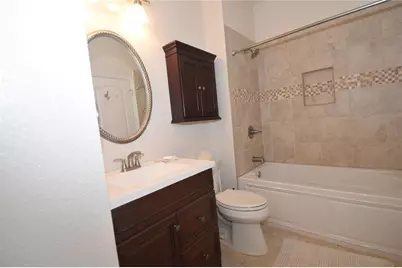 702 Coral Reef Drive #702, Tampa, FL 33602 - Photo 17