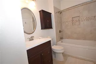 702 Coral Reef Dr, Tampa, FL 33602 - Photo 17