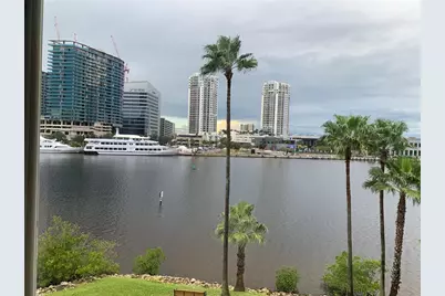 702 Coral Reef Drive #702, Tampa, FL 33602 - Photo 27
