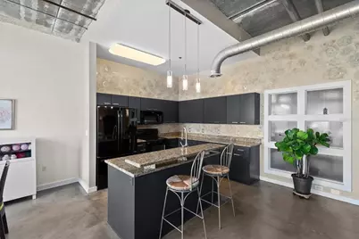 175 2nd Street S #1007, Saint Petersburg, FL 33701 - Photo 25