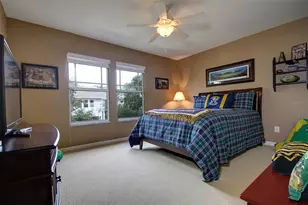 2860 Bayshore Trails Dr, Tampa, FL 33611 - Photo 15