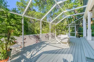 2860 Bayshore Trails Dr, Tampa, FL 33611 - Photo 19