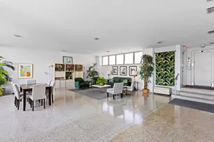 750 Burlington Ave N, Saint Petersburg, FL 33701 - Photo 13
