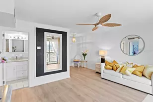 750 Burlington Ave N, Saint Petersburg, FL 33701 - Photo 7