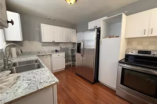 2905 W Chestnut St, Tampa, FL 33607 - Photo 3