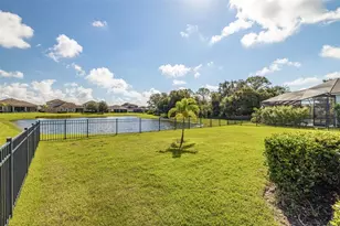 5213 Horizon Cv, Bradenton, FL 34211 - Photo 35