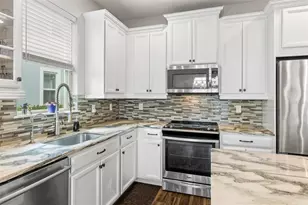 5213 Horizon Cv, Bradenton, FL 34211 - Photo 11