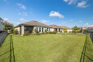 5213 Horizon Cv, Bradenton, FL 34211 - Photo 33