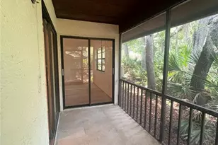 4044 Corkwood Ct, Palm Harbor, FL 34684 - Photo 25