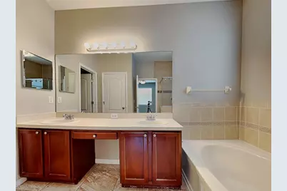 [Address not provided], Spring Hill, FL 34609 - Photo 9