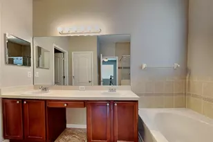 [Address not provided], Spring Hill, FL 34609 - Photo 9