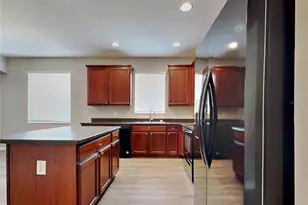 [Address not provided], Spring Hill, FL 34609 - Photo 7