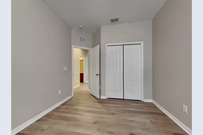 [Address not provided], Spring Hill, FL 34609 - Photo 13
