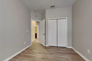 [Address not provided], Spring Hill, FL 34609 - Photo 13