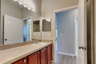 [Address not provided], Spring Hill, FL 34609 - Photo 15