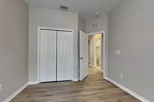 [Address not provided], Spring Hill, FL 34609 - Photo 11