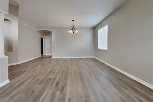 [Address not provided], Spring Hill, FL 34609 - Photo 5