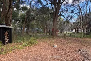 6419 SE 215th St, Hawthorne, FL 32640 - Photo 11