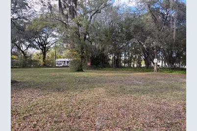 6419 SE 215th Street, Hawthorne, FL 32640 - Photo 15