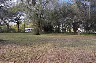 6419 SE 215th St, Hawthorne, FL 32640 - Photo 15