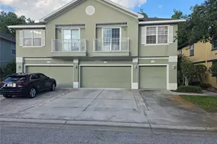 27625 Pleasure Ride Loop, Wesley Chapel, FL 33544 - Photo 1
