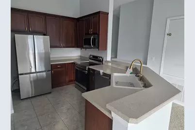 27625 Pleasure Ride Loop, Wesley Chapel, FL 33544 - Photo 13
