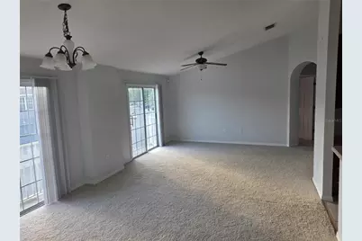 27625 Pleasure Ride Loop, Wesley Chapel, FL 33544 - Photo 7