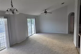 27625 Pleasure Ride Loop, Wesley Chapel, FL 33544 - Photo 7