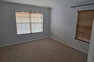 27625 Pleasure Ride Loop, Wesley Chapel, FL 33544 - Photo 17