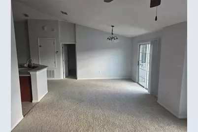 27625 Pleasure Ride Loop, Wesley Chapel, FL 33544 - Photo 9